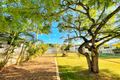 Property photo of 8 Henks Court Craignish QLD 4655