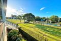 Property photo of 8 Henks Court Craignish QLD 4655