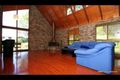 Property photo of 13 Dulcie Drive Burleigh Heads QLD 4220