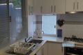 Property photo of 2/8 Observation Road Craigie WA 6025