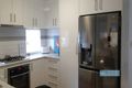 Property photo of 2/8 Observation Road Craigie WA 6025