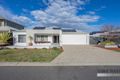 Property photo of 4 Jindabyne Street Hilbert WA 6112