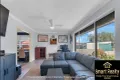 Property photo of 45 Barron Way Orelia WA 6167