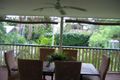 Property photo of 16 Hockings Street Clayfield QLD 4011