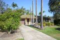 Property photo of 14 Sunbird Crescent Boambee East NSW 2452