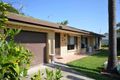 Property photo of 14 Sunbird Crescent Boambee East NSW 2452