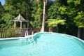 Property photo of 14 Sunbird Crescent Boambee East NSW 2452
