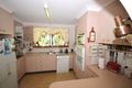 Property photo of 14 Sunbird Crescent Boambee East NSW 2452