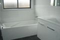 Property photo of 4/270-272 Charlestown Road Charlestown NSW 2290