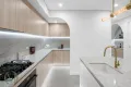 Property photo of 4 Jervis Street Ermington NSW 2115
