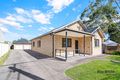 Property photo of 2 Euston Road Auburn NSW 2144