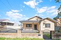 Property photo of 2 Euston Road Auburn NSW 2144