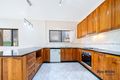 Property photo of 2 Euston Road Auburn NSW 2144