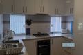 Property photo of 2/8 Observation Road Craigie WA 6025
