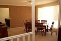 Property photo of 52 Casuarina Crescent Calamvale QLD 4116