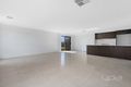 Property photo of 37 Coltan Avenue Cobblebank VIC 3338