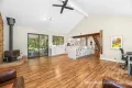 Property photo of 116 Spring Street Little Grove WA 6330