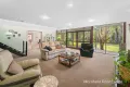 Property photo of 116 Spring Street Little Grove WA 6330