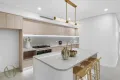 Property photo of 4 Jervis Street Ermington NSW 2115