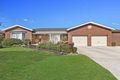 Property photo of 11 Kielli Drive Warrnambool VIC 3280