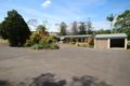 Property photo of 82 Bald Knob Road Peachester QLD 4519