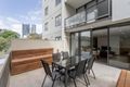 Property photo of 104/8 Howard Street Richmond VIC 3121