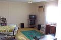 Property photo of 1 George Street Wallaroo SA 5556