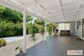 Property photo of 43 Long Street Point Vernon QLD 4655