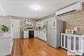 Property photo of 43 Long Street Point Vernon QLD 4655