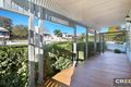 Property photo of LOT 1/131 Main Road Speers Point NSW 2284