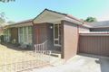 Property photo of 11/33 Odenwald Road Eaglemont VIC 3084