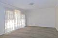 Property photo of 11/33 Odenwald Road Eaglemont VIC 3084