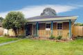 Property photo of 33 Balmain Drive Carrum Downs VIC 3201
