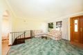 Property photo of 5 Veronica Place Loftus NSW 2232