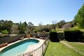 Property photo of 5 Veronica Place Loftus NSW 2232