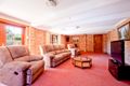 Property photo of 5 Veronica Place Loftus NSW 2232