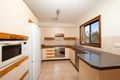 Property photo of 5 Veronica Place Loftus NSW 2232