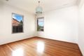 Property photo of 110 Sunset Boulevard Jacana VIC 3047