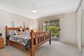 Property photo of 44 Russell Street Avoca VIC 3467