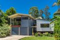 Property photo of 10 Philip Street South Golden Beach NSW 2483