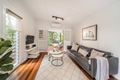 Property photo of 25 Mullumbimbi Street Brunswick Heads NSW 2483