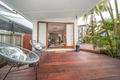 Property photo of 25 Mullumbimbi Street Brunswick Heads NSW 2483