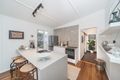 Property photo of 25 Mullumbimbi Street Brunswick Heads NSW 2483