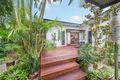 Property photo of 25 Mullumbimbi Street Brunswick Heads NSW 2483