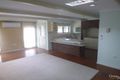 Property photo of 6 Coronation Avenue Parkes NSW 2870