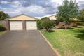 Property photo of 6 Coronation Avenue Parkes NSW 2870