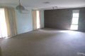 Property photo of 6 Coronation Avenue Parkes NSW 2870