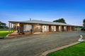 Property photo of 180 Andersons Road Drysdale VIC 3222