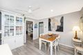 Property photo of 99 Bannister-Marradong Road Boddington WA 6390