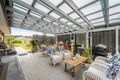 Property photo of 99 Bannister-Marradong Road Boddington WA 6390